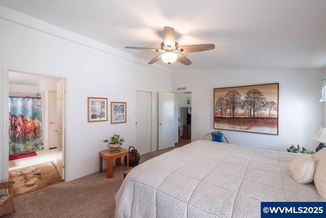 38404 Payne Dr, House other with 3 bedrooms, 2 bathrooms and null parking in Lebanon OR | Image 16