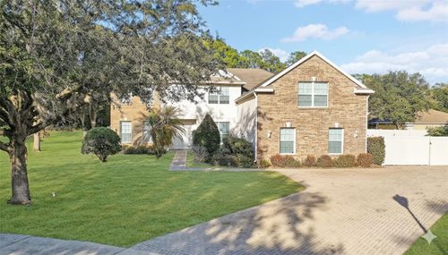 695 Longford Loop, APOPKA, FL, 32703-8323 | Card Image