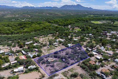 14-21 Calle Solares, Tubac, AZ, 85646-0038 | Card Image