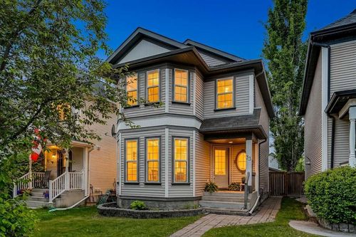 33 Prestwick Rise Se, Calgary, AB, T2Z4A6 | Card Image