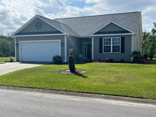 735 Wintercreeper Dr, Longs, SC, 29568-9229 | Card Image