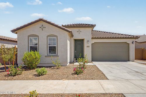 17537 W Superior Ave, Goodyear, AZ, 85338-4437 | Card Image