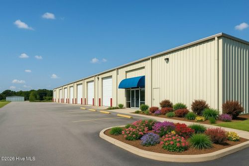 101 Austin Bradley Lane, New Bern, NC, 28562 | Card Image