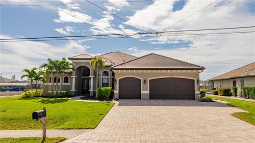 1504 Mohawk Pkwy, Cape Coral, FL, 33914-5619 | Card Image