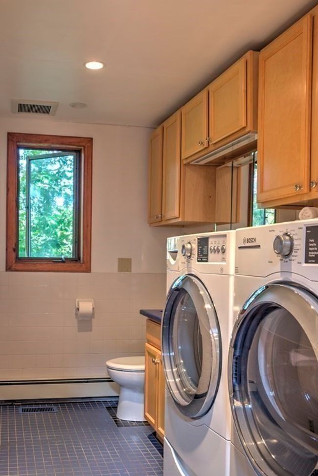 35 Riverview Rd, House other with 4 bedrooms, 3 bathrooms and 6 parking in Gloucester MA | Image 24