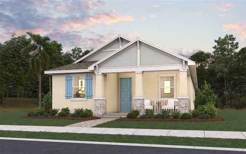 5960 Flowering Cherry Bn, Winter Garden, FL, 34787 | Card Image