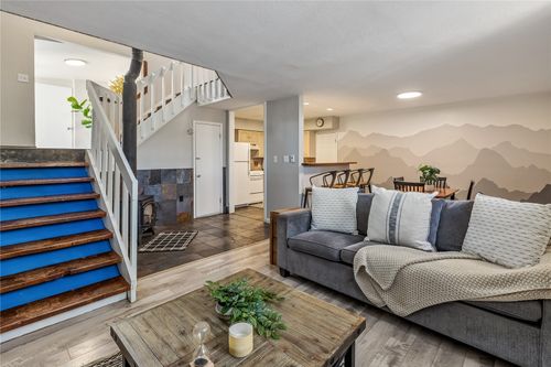 unit-20-891 Fairview Blvd, BRECKENRIDGE, CO, 80424-9447 | Card Image