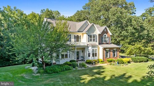 8100 Deepwater View Pl, Port Tobacco, MD, 20677-3179 | Card Image