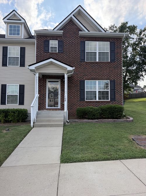 108 Glen Valley Cir, Smyrna, TN, 37167-8255 | Card Image