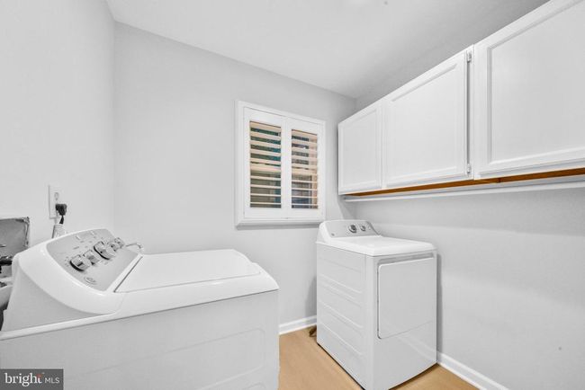 12779 Lost Creek Ct, House other with 4 bedrooms, 5 bathrooms and null parking in MANASSAS VA | Image 37