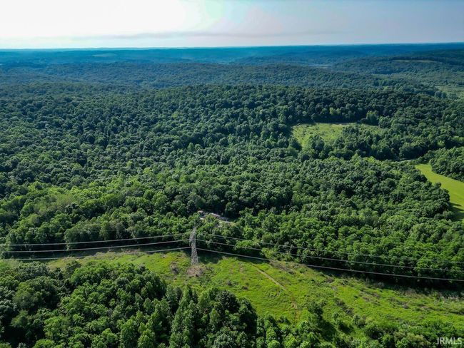 2500 S Coalmine Rd, Home with 0 bedrooms, 0 bathrooms and null parking in Bloomfield IN | Image 5