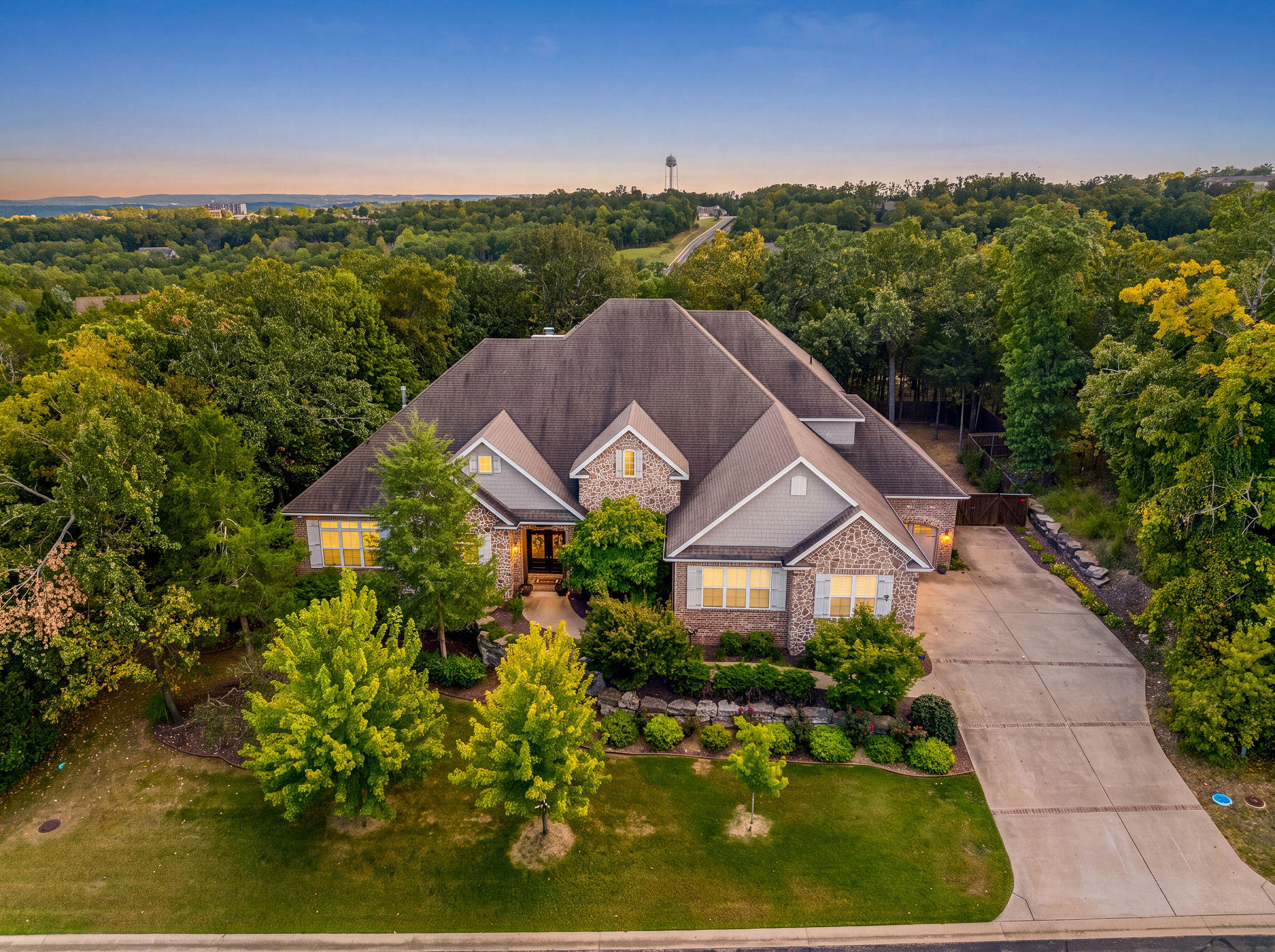 Residential in Branson 3