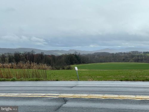 7570 Route 309, New Tripoli, PA, 18066 | Card Image
