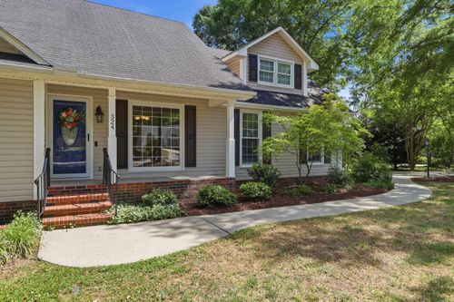 324 Golden Carriage Run, Boiling Springs, SC, 29316-5768 | Card Image