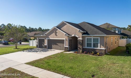 1116 Pine Island Ct, Middleburg, FL, 32068-3793 | Card Image