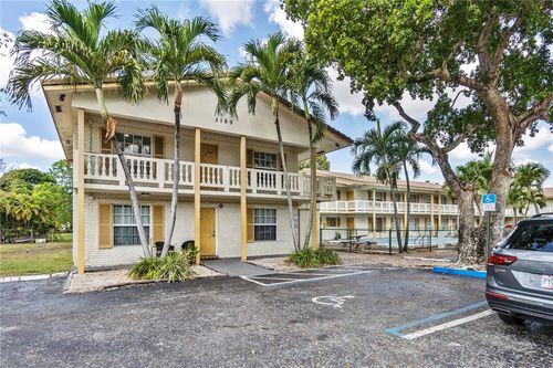 3100 Coral Springs Dr, Coral Springs, FL, 33065-3881 | Card Image