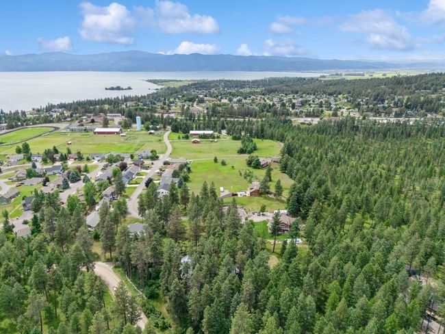 234 Stage Rdg, Home with 0 bedrooms, 0 bathrooms and null parking in Bigfork MT | Image 9