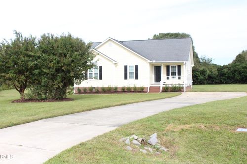 108 Eddy Ct, Benson, NC, 27504-6010 | Card Image