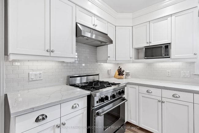 8454 Danforth Rd, House other with 4 bedrooms, 3 bathrooms and 20 parking in Cobourg ON | Image 14