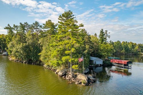8947 E Wakemup Village Rd, Cook, MN, 55723 | Card Image