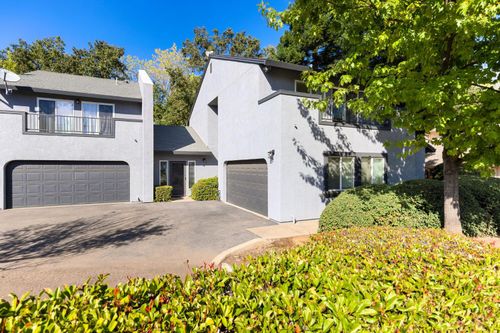 unit-4-2595 Meadow Ln, Cameron Park, CA, 95682-7733 | Card Image