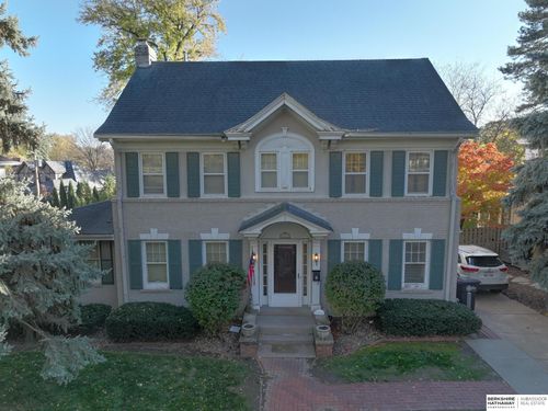 5323 Izard St, Omaha, NE, 68132-2142 | Card Image