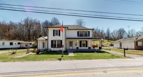 419 E Main St, Red Boiling Springs, TN, 37150-2323 | Card Image