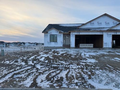 127 Kinsey St, North Liberty, IA, 52317 | Card Image