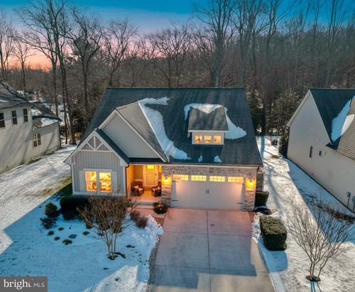 30553 Silverton Rd, FRANKFORD, DE, 19945-4655 | Card Image