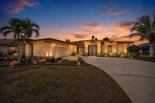 816 S Gondola Dr, VENICE, FL, 34293-1907 | Card Image