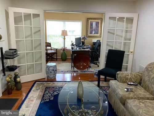 104-6510 Lake Park Dr, GREENBELT, MD, 20770 | Card Image