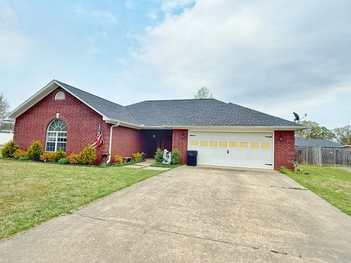5 Arrowhead Ln, Clarksville, AR, 72830-8022 | Card Image