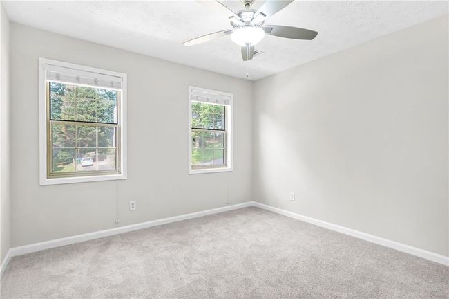 998 Pointer Rdg, House other with 3 bedrooms, 3 bathrooms and null parking in Tucker GA | Image 26