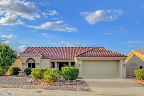 10044 Woodhouse Dr, Las Vegas, NV, 89134-7538 | Card Image