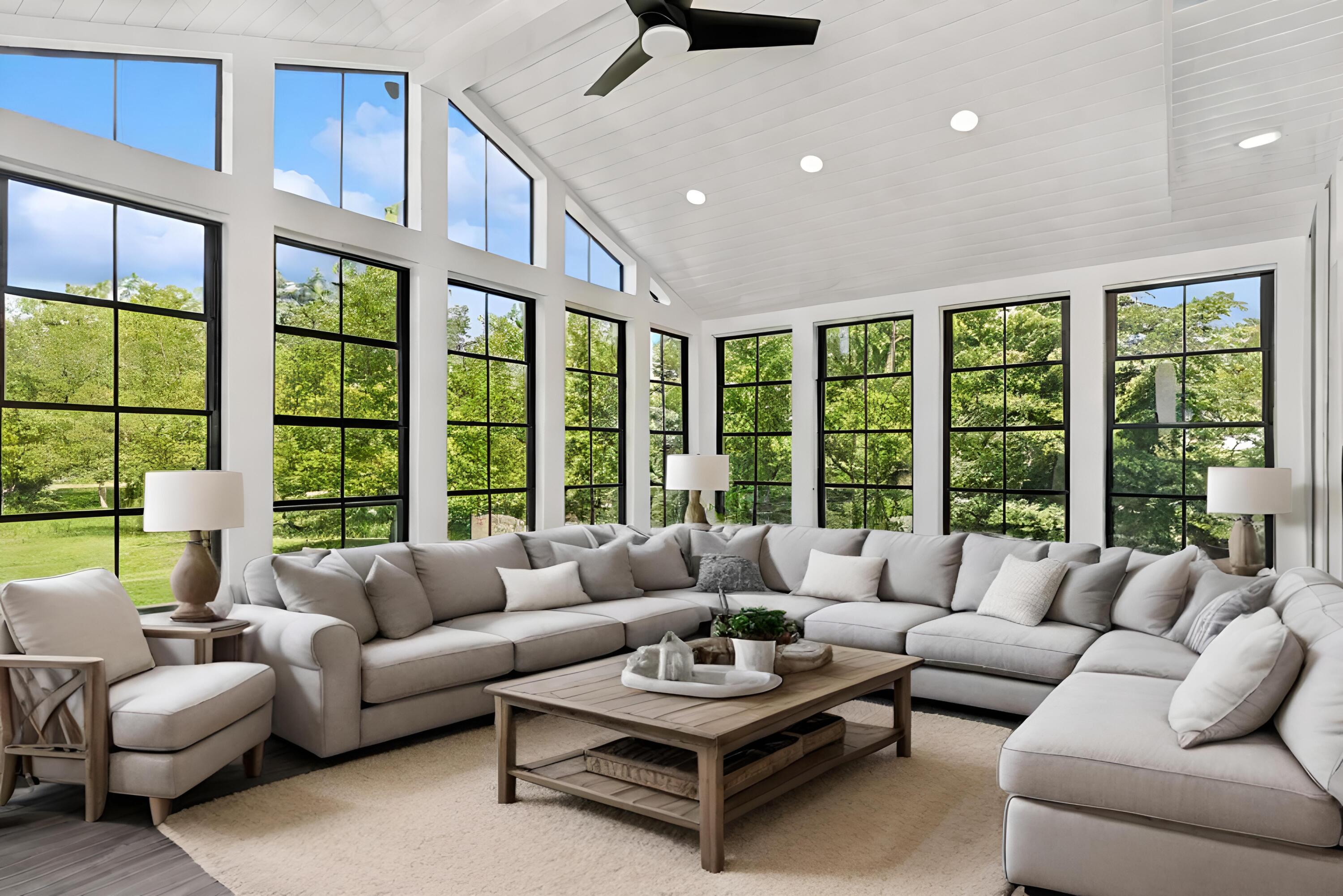 Park Ln, Williams Bay, WI 53191