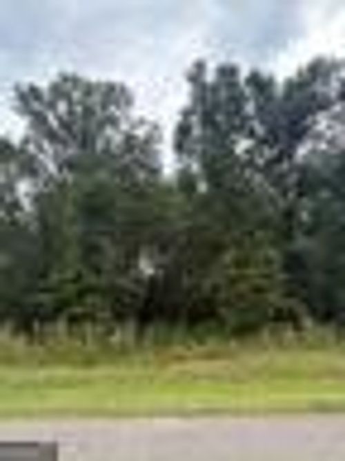 00 Bridgemill Dr, East Dublin, GA, 31027 | Card Image