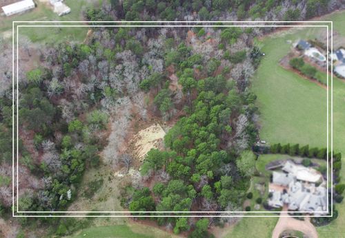 lot-4-0 Farmstead Dr, Aiken, SC, 29803 | Card Image