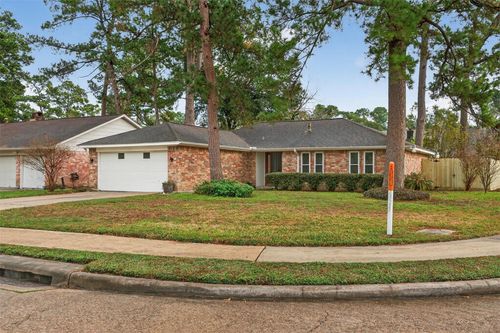 9723 Halkirk St, Spring, TX, 77379-4324 | Card Image