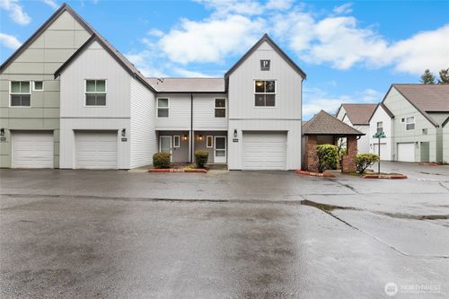 apt-p106-23904 66th Ave S, Kent, WA, 98032-2665 | Card Image