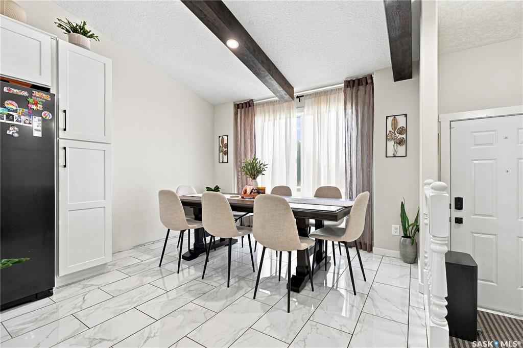 Residential in Saskatoon 5