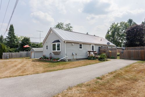 97 Bolsover Rd, Woodville, ON, K0M2T0 | Card Image