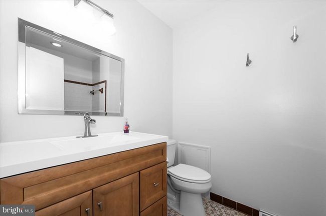 4211 Spring View Ct, House other with 5 bedrooms, 5 bathrooms and null parking in Jefferson MD | Image 48