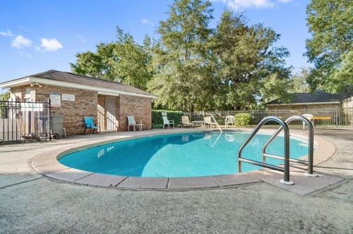 15 Beacon Way, Santa Rosa Beach, FL, 32459-3093 | Card Image