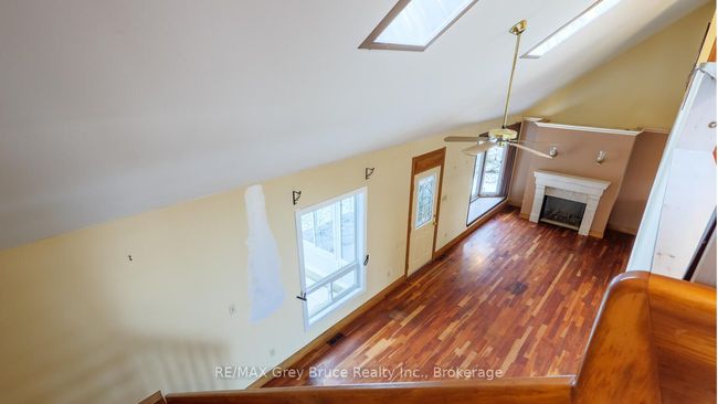 504791 Grey Rd 1, House other with 2 bedrooms, 2 bathrooms and 3 parking in Kemble ON | Image 28
