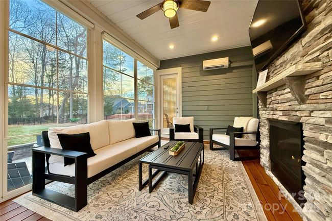 208 Cape August Pl, House other with 5 bedrooms, 5 bathrooms and null parking in Belmont NC | Image 27