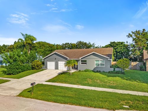 1171 Kinglet Ter, Wellington, FL, 33414-5043 | Card Image