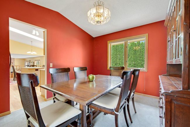 Dining? Office? Expanded Kitchen? | Image 14
