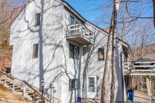 176 Reservoir Rd, Campton, NH, 03223-5436 | Card Image