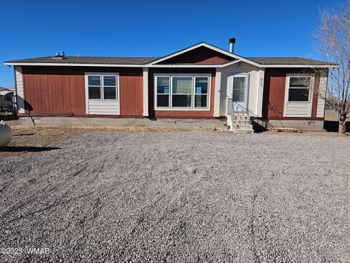 475 S Cordillia St, Springerville, AZ, 85938-5515 | Card Image
