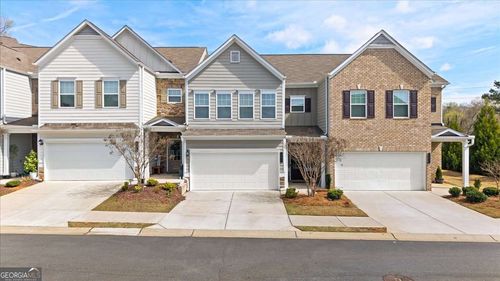 301 Braswell Ct, Woodstock, GA, 30188-8500 | Card Image